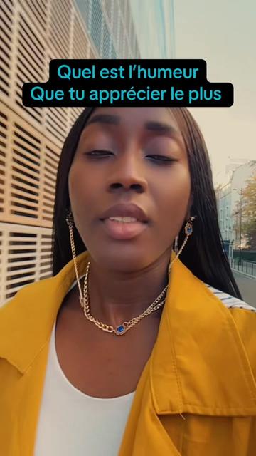 @DialloKiss