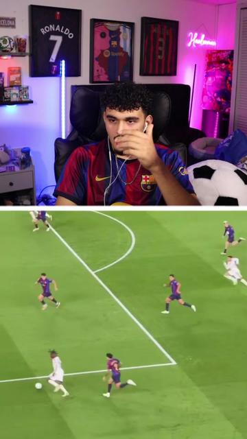 @Hanlonman