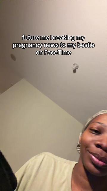 @callmefolu