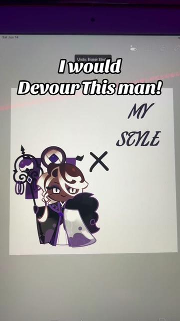 @PONYBL!NG