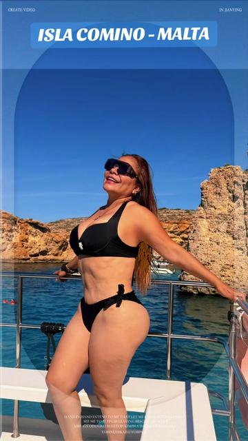 @Marisol Y La Mágia Del Norte