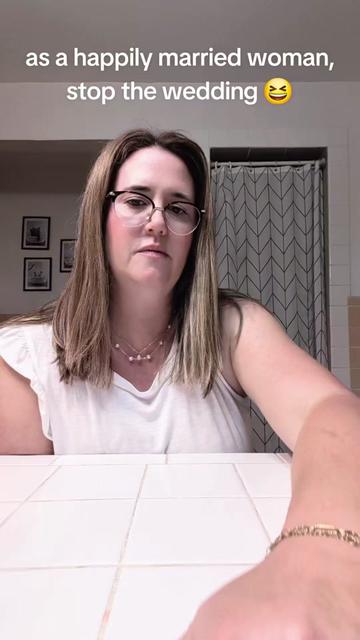 @Julie Cochrane