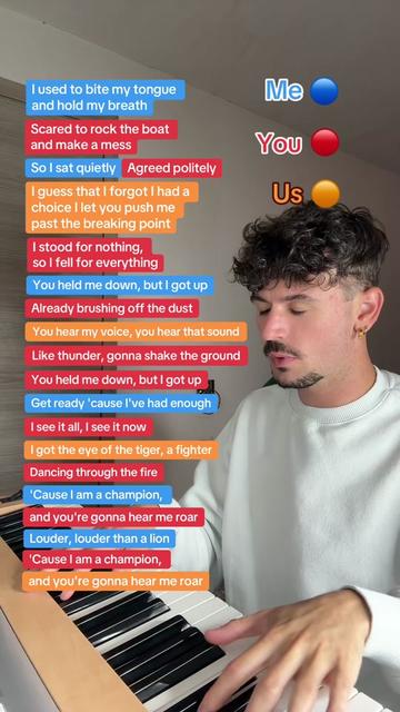@itsk4yredmusic