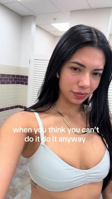 @thefarawayfan