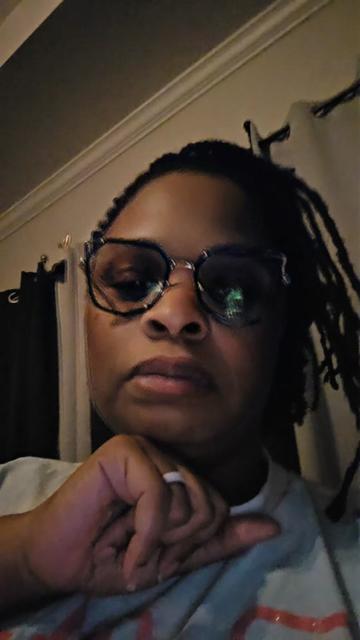 @TeeTeeReacts|Commissions open