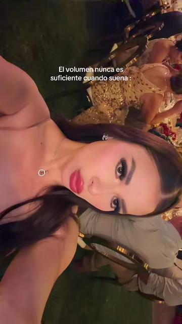 @prisvegaaa