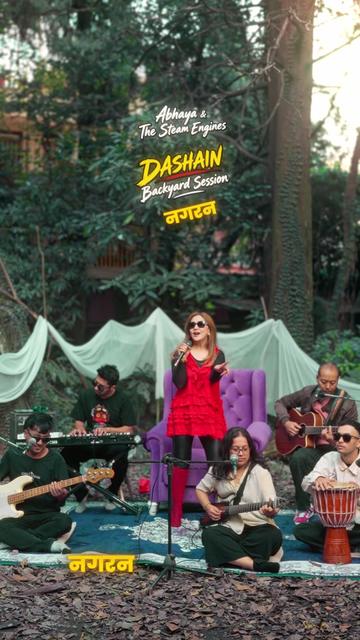 @abhayasubbafearless