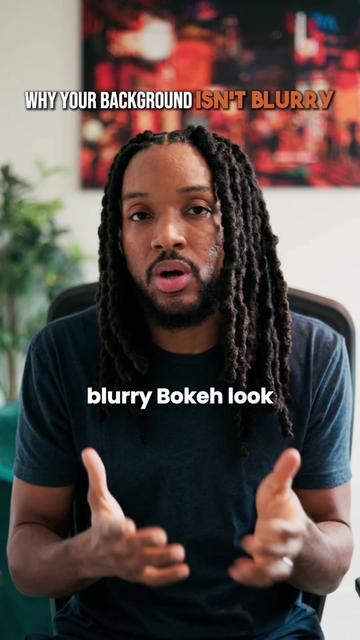 @Jelan Abrams