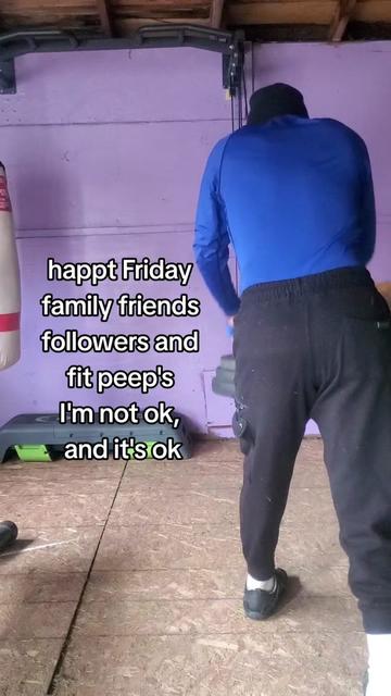@dannygettingfit