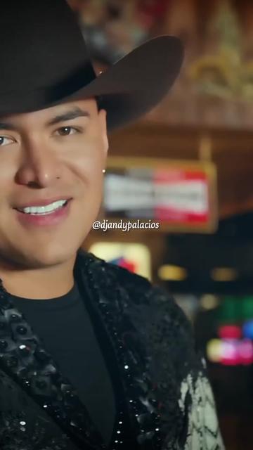 @Dj Andy Palacios