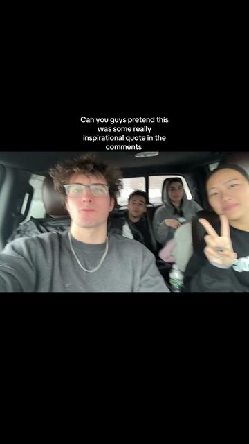 @THEactiveandrew
