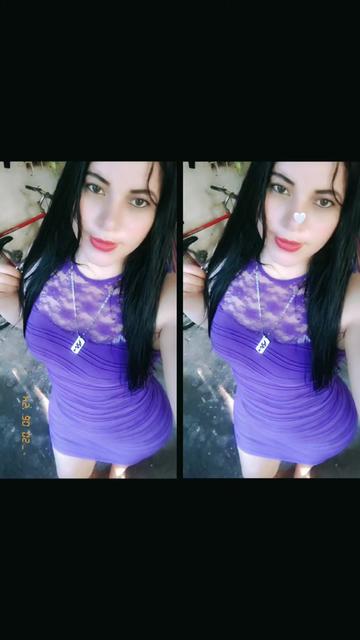@Lilianita Ayala🫶💋❤️
