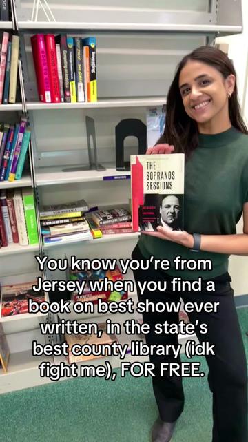 @Zahra