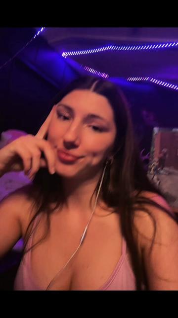 @isarvyyi