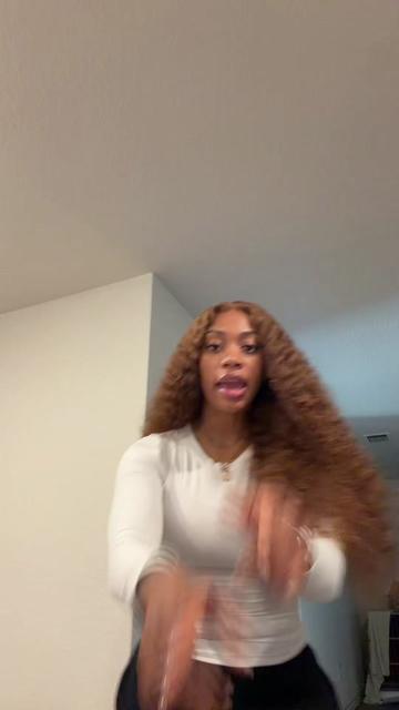 @Therealmaxieeeee