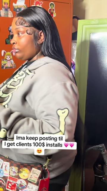 @Bamontheeebeat 🐝