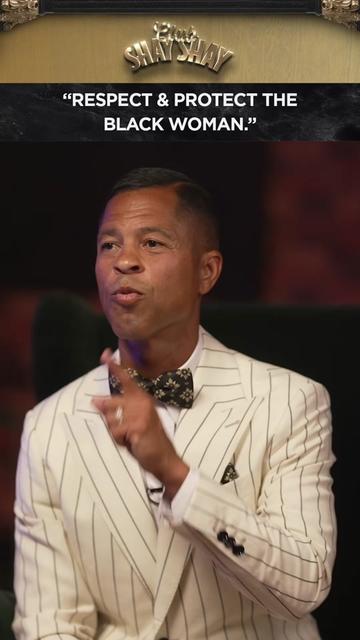 @Club Shay Shay