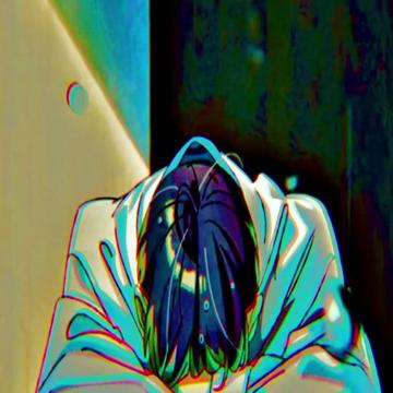 @@🌈⃤⛧