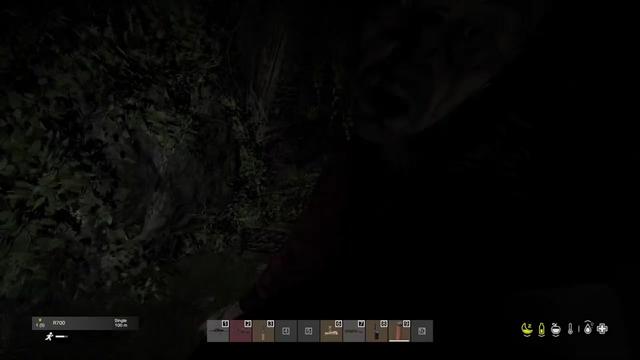 @๐1๐0_๐๐1๐๐ฒ๐3