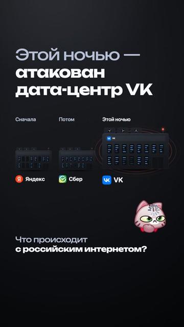 @Privata VPN