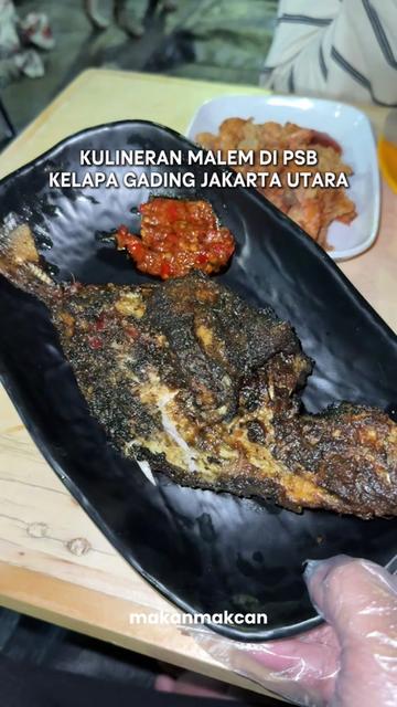 @makanmakcan 🍖🍲✈️