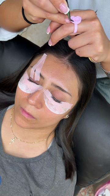 @purebeautyaesthetics