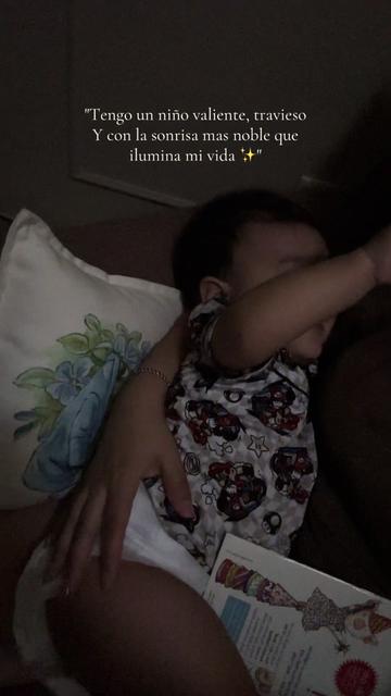 @Abril Robles