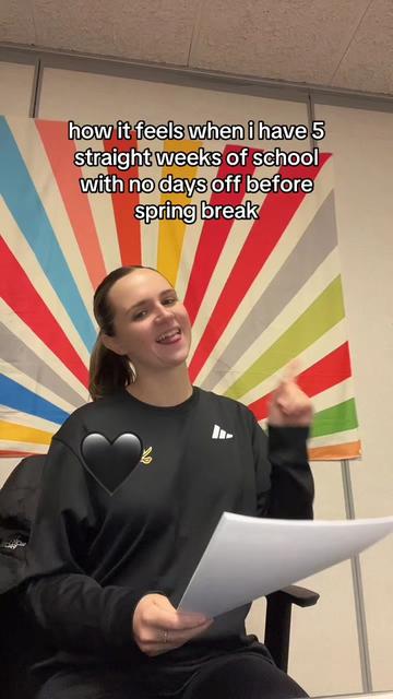 @isabelle brown