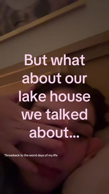 @…