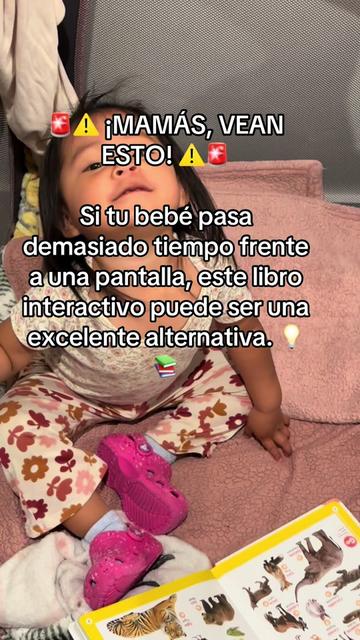 @🌸 Chuy🌸