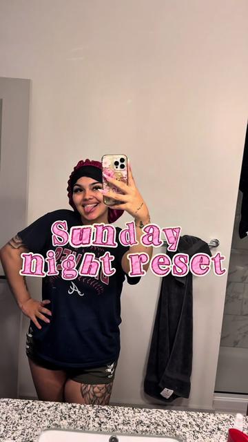 @stasiaa 🫦