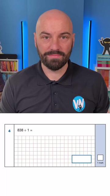 @Vocabulary Ninja