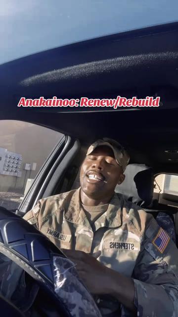 @Presha Applied🇺🇸