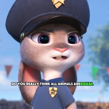 @MovieMinds