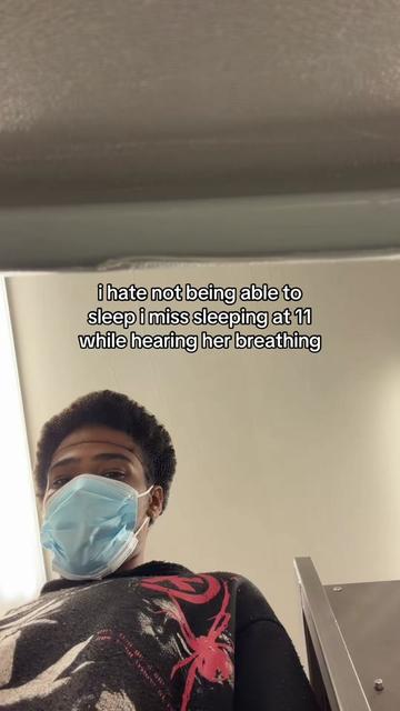 @Painwithtez