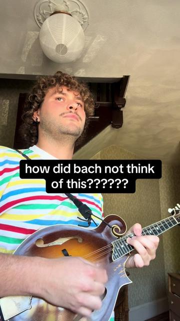 @Jean-Baptiste Cardineau