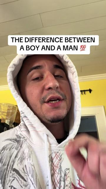 @ewontstop