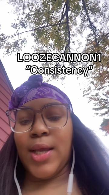@violin_mommy