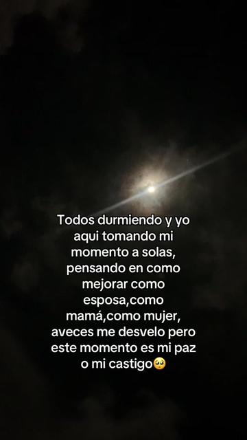 @Nene del mal
