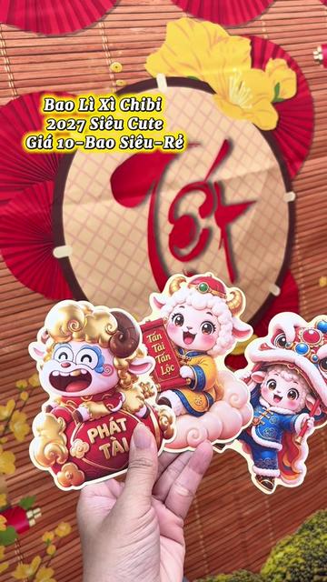 @Hong Hoa Le