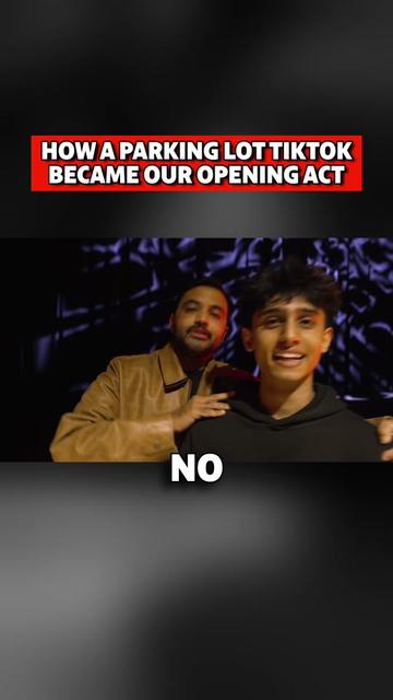 @Akaash Singh