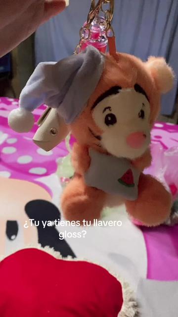 @Alisson Lara