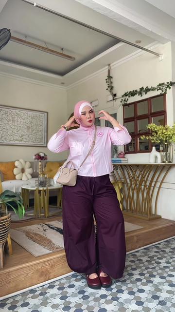 @riskawidsar