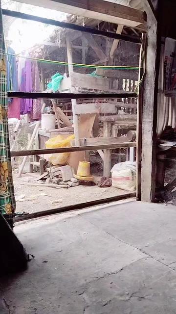 @WONK CEDAL R