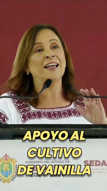 @Roc&iacute;o Nahle
