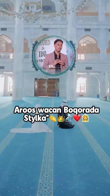 @xanjos_🇸🇴