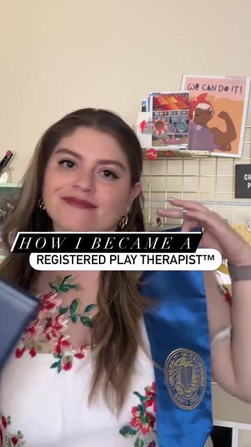@Fluent_in_PlayTherapy