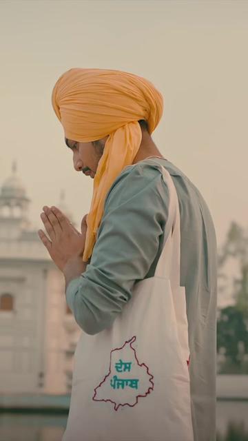@Amar sehmbi