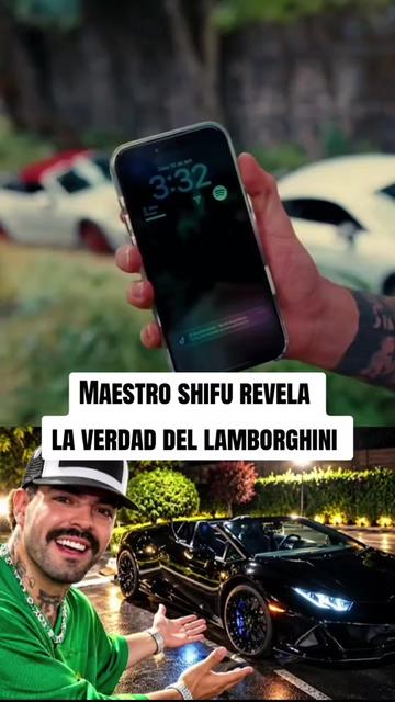 @stivenclip