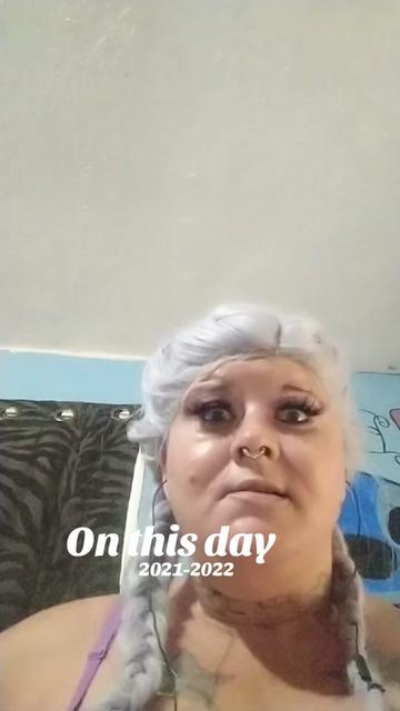 @Tiffany Dawn